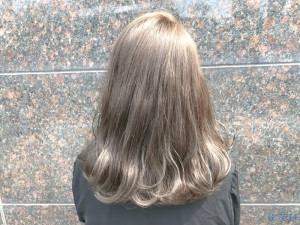 登录/注册后可看大图