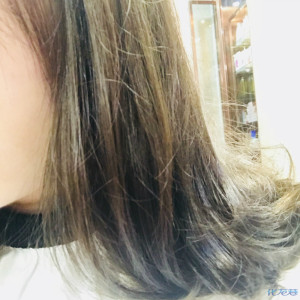 登录/注册后可看大图