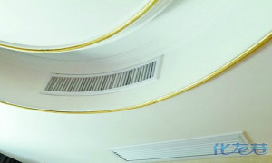 登录/注册后可看大图