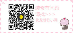 登录/注册后可看大图