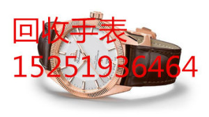 登录/注册后可看大图