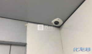 登录/注册后可看大图