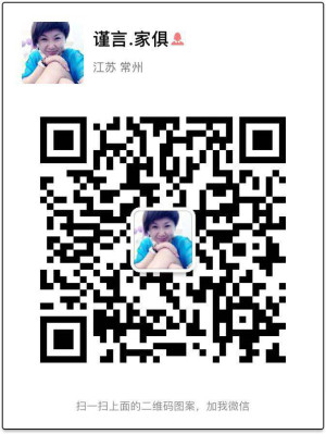 登录/注册后可看大图