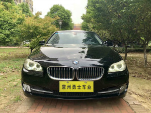 登录/注册后可看大图