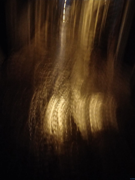 怎么都无法形容万达的物业!小区门卫打人,各种