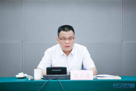 权威发布:武进区召开2018年高考工作会议,预祝