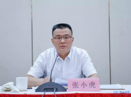 权威发布:武进区召开2018年中考工作会议,预祝