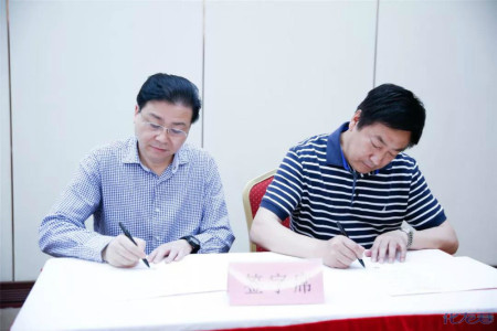 权威发布:武进区召开2018年中考工作会议,预祝