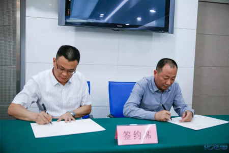 权威发布:武进区召开2018年高考工作会议,预祝