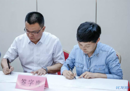 权威发布:武进区召开2018年中考工作会议,预祝