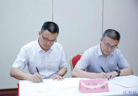 权威发布:武进区召开2018年中考工作会议,预祝