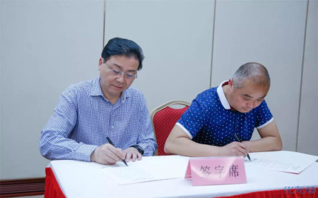 权威发布:武进区召开2018年中考工作会议,预祝