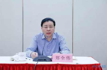 权威发布:武进区召开2018年中考工作会议,预祝