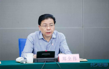 权威发布:武进区召开2018年高考工作会议,预祝