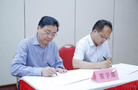 权威发布:武进区召开2018年中考工作会议,预祝