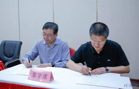 权威发布:武进区召开2018年中考工作会议,预祝