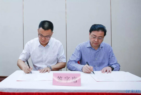 权威发布:武进区召开2018年中考工作会议,预祝