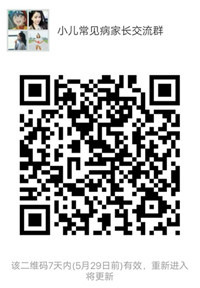 登录/注册后可看大图