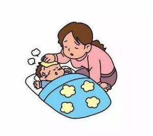 登录/注册后可看大图