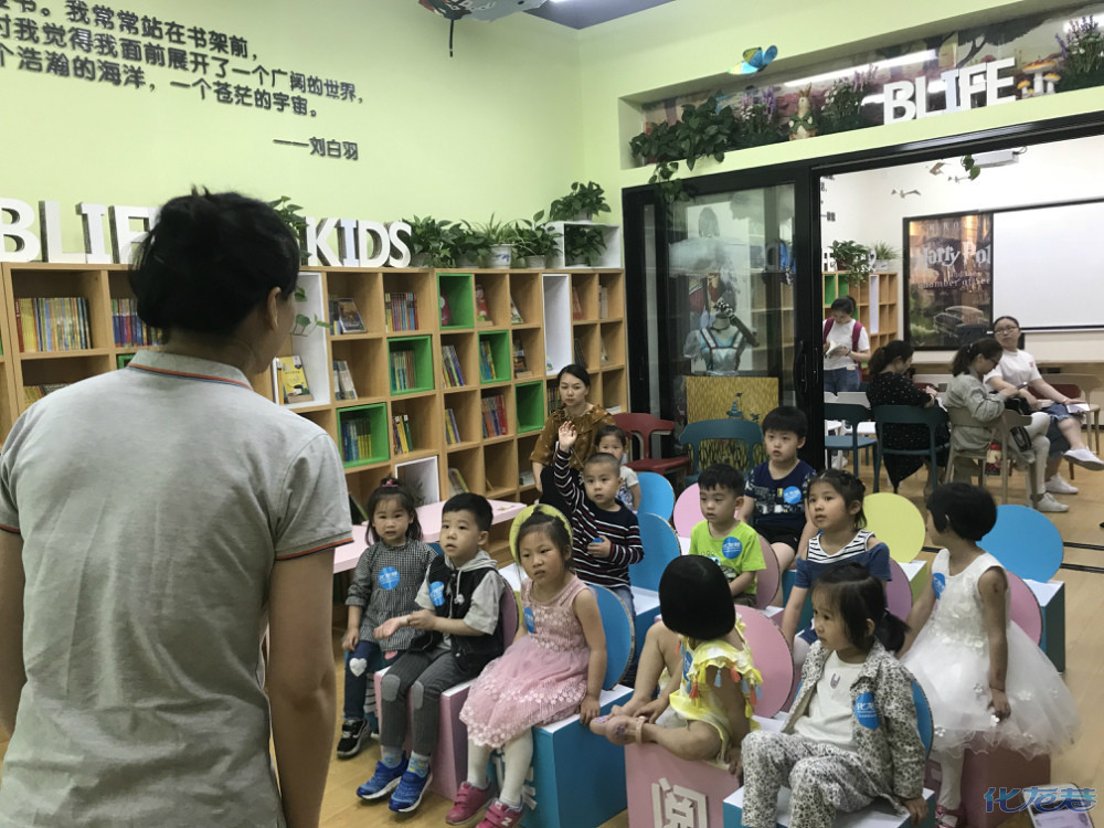 亲子共赏的完美选择