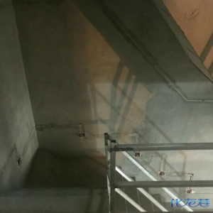 登录/注册后可看大图