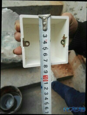 登录/注册后可看大图