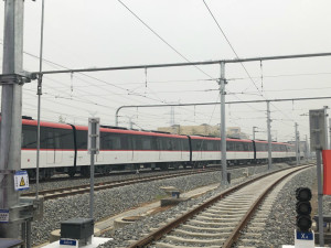 登录/注册后可看大图