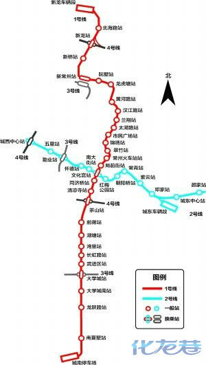 登录/注册后可看大图