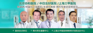 登录/注册后可看大图