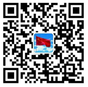 登录/注册后可看大图