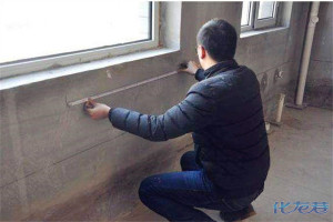 登录/注册后可看大图