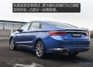 登录/注册后可看大图