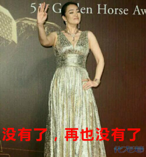 登录/注册后可看大图