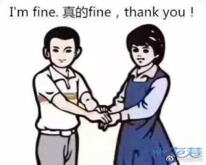 登录/注册后可看大图