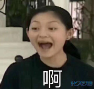 登录/注册后可看大图