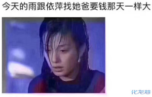 登录/注册后可看大图