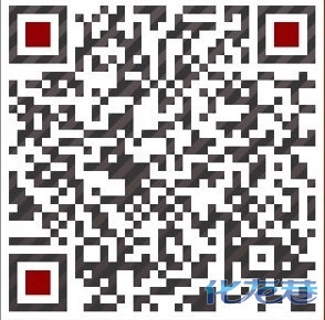 登录/注册后可看大图