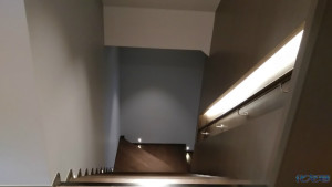 登录/注册后可看大图