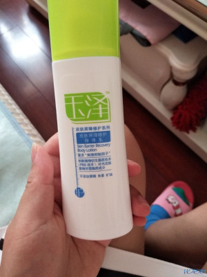 登录/注册后可看大图