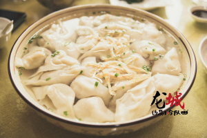 登录/注册后可看大图