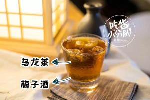 登录/注册后可看大图