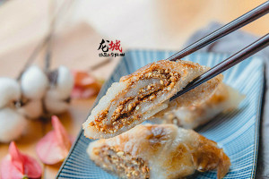 登录/注册后可看大图