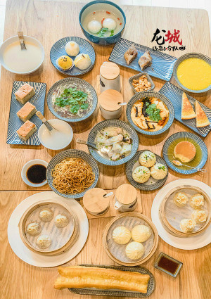 登录/注册后可看大图