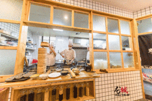 登录/注册后可看大图