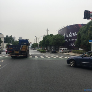 登录/注册后可看大图