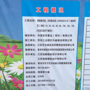 登录/注册后可看大图
