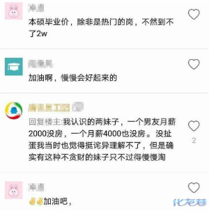 登录/注册后可看大图