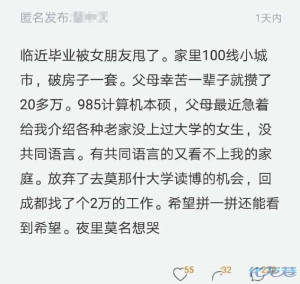登录/注册后可看大图