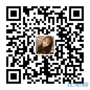 登录/注册后可看大图
