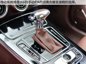 登录/注册后可看大图